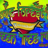 ELFRA @LOVE FOREST 2 ON 07/12/14