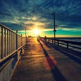 AMPL1FY - SUMMER TRANCE MIX