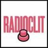 mad decent worldwide radio #19 - radio clit is back (in french africa)