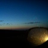 MUSIC FOR LOST FILMS Part II (LBM-007)