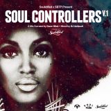 Soul Controller Vol 1.