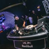DJ André Motta - Brazil - Campinas Qualifier