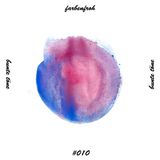 Farbenfroh - Bunte Töne #10