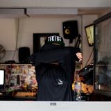 Ikonika - 6th November 2015