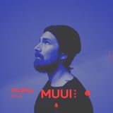 MUUI (GER) – Alaplay podcast #166
