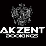 Martin Selle - Ilemy - Peter Latino Remix - Akzent Records