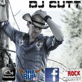 Brantley Gilbert Cole Swindell Sam Hunt Blake Shelton Gloriana Lady Antebellum (DJ Cutt Mini Mix)