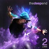 The Deep End 2