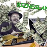 2015_12_17 - bizneslans (odc. 6) - Katolicka Nauka Społeczna