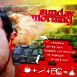Sunday Morning du 2 Mars 2014 by Psyko-Pal