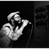 Mister Soundtapes, Mister Swing Easy & Dubplate Pearl present the Cry Tough Show for purple-radio.co