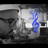 Soulbeat