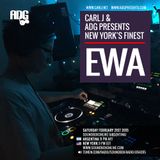 07 New York Finest Weekly February 21 2015 EWA