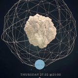 Sounds in motion vol. 23. The Time & Space edition.