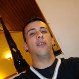 DeejayDamienLourenzo Kizomba 2015...