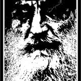 Electric Beard Of Doom: Episode 40, Part 2 (12/27/2014)