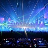 Stage Dreams