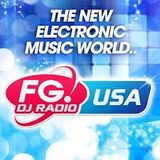 A&P - Guestmix for RADIO FG USA