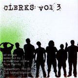 Clerks III -- Mind Motion Rocks The House