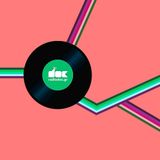 radiodoc.gr | Airplay #02