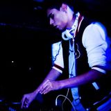 Emma Giarratana @ Private Session 10/10/2014