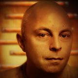 Oliver Lieb - Cream Reunion, Classics Mixes 2011