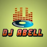 NuDisco 2013 AbellSF