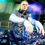 Dj Carl Kennedy Live At Revolution Deansgate July 17th 2015