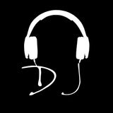 DJ LICES SESION EDM FOT-LI CANYA NUM.2
