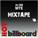 MIXTAPE - Hot Billboard 2015