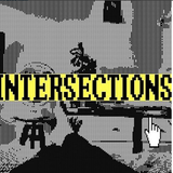 INTERSECTIONS - APRIL 6 - 2016