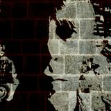 D.A.K.D.F. - Good News, Good Mood Mix