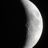 RaFF pres- Deep Side of The Moon vol. 2