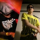 20151031 B2B Session - Gassyoh vs coolsurf