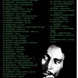 SUPER FYAH MIX vol.3 - CYAAN STOP MI FYAH