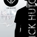 november issue 2 Dj Nick Hutch