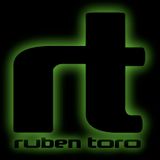 dj ruben toro Temple Mix v.4