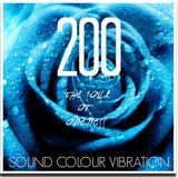 200 | SCV Podcasts 200