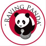 Raving Panda - Infinite Reasons To Trance