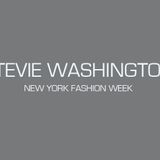 New York Fashion Week