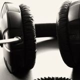 Saturday Night with Raymond Ogilvie on Express Fm 24/03/12