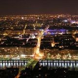 Freestyle T.O.N Salekip sur Art'Ere