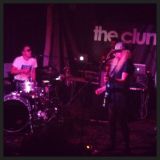Interview - The Ting Tings, The Cluny