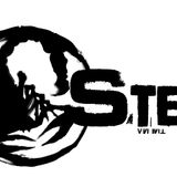 Stef Presents Some Jump Classics