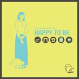 Happy-to-be