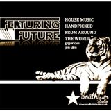 Featuring Future 27.11.2015 Part 2 - gregorious