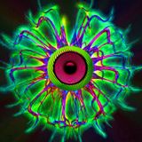 Psychoactive Judgement >>> mixed by Dj Ninjai 14.07.12