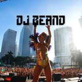 DJ RENZO MAURICIO - MIX ELEGANT (RESIDENTE BSB RETURN)