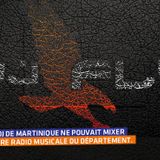 Trace Party 22.06.2013 - 21h_22h - DJ FLY