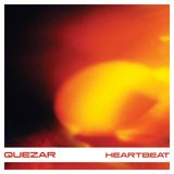 Heartbeat